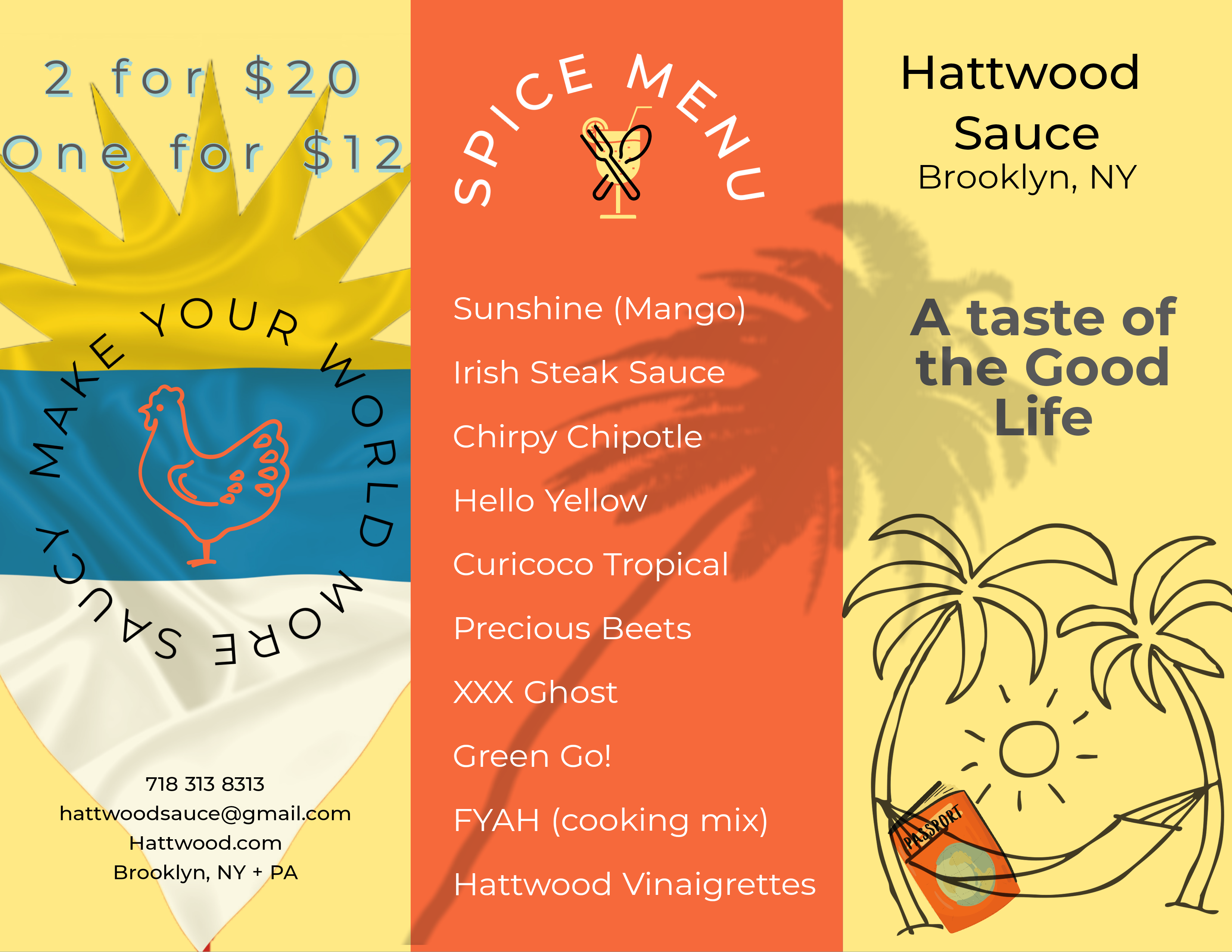 hattwood_hot_sauce_menu